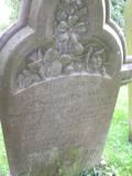 image of grave number 34488